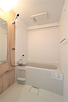 エテルノドス_その他_0