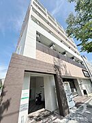 ハッピー新伊丹2 2階 築12年6ヶ月の賃貸物件