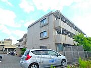 メゾンドアンジュの賃貸物件