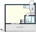 TOP上溝11階3.2万円