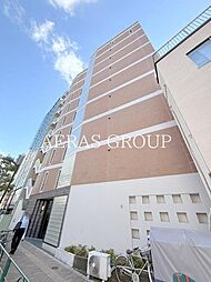 ルミーク根岸 100