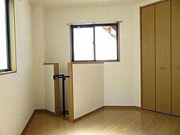 Ｐｏｃｋｅｔｓ 2階ワンルームのリビング/ダイニング