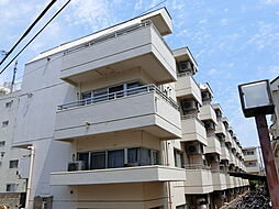 ｊｒ弥彦線沿いのカインズホーム 1 1 Navitime