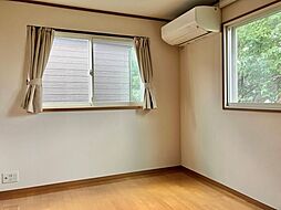 千駄木戸建 2SLDKのリビング/ダイニング