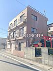 埼玉県春日部市中央2丁目27-5：物件画像／アエラス大宮店 （株式会社アエラス）