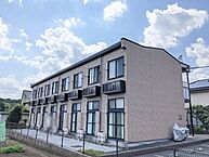 東京都町田市森野6丁目355-1：物件画像／株式会社賃貸ステーション　橋本店