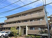 ジョイコート井上の賃貸物件