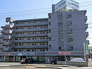 博多南駅より徒歩29分 3階 築35年の賃貸物件