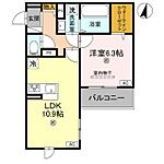 神戸市須磨区千守町１丁目 3階建 新築のイメージ