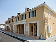 甲州街道駅より徒歩8分 1階 築14年3ヶ月の賃貸物件