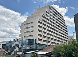 グランドール武戸野 406