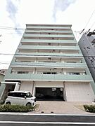 シャンピア堺の賃貸物件