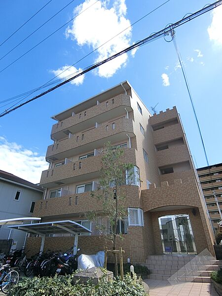 ケーヨーデイツー 泉佐野松風台店 泉佐野市 周辺の賃貸アパート マンション 一戸建て情報 ホームセンターから検索 賃貸スタイル