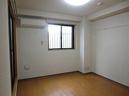 京急空港線 大鳥居駅 徒歩3分の賃貸マンション 2階1Kのリビング/ダイニング