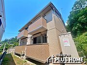 パールリーフ高松の賃貸物件