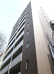 プレール・ドゥーク駒沢大学駅前