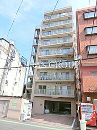 越谷駅 7.5万円
