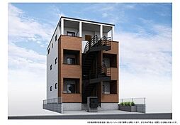 ＦＥＬＧＲＩＡ東武練馬