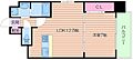 VariusSINMORI9階8.7万円
