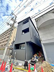 寺田町駅 7.8万円