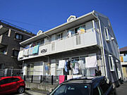 ヴェルディM 1階 築32年9ヶ月の賃貸物件