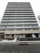 堺駅より徒歩10分 3階 新築の賃貸物件