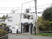 メゾン・ド・来夢1 1階 築37年5ヶ月の賃貸物件