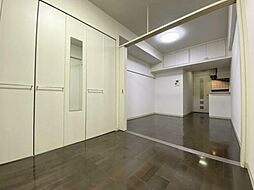 PROJECT No57 Tokyo Mito Street 9階1DKのリビング/ダイニング