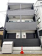 ディレットーレ堺東の賃貸物件