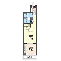 間取り：212052831391
