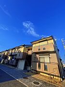 東貝塚駅より徒歩9分 1階 築30年11ヶ月の賃貸物件