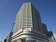 相模大野駅より徒歩3分 7階 築12年9ヶ月の賃貸物件