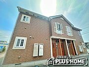 田井ノ瀬駅より徒歩4分 2階 築22年9ヶ月の賃貸物件