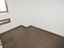 ダイアパレス千城台II 2階3LDKのリビング/ダイニング