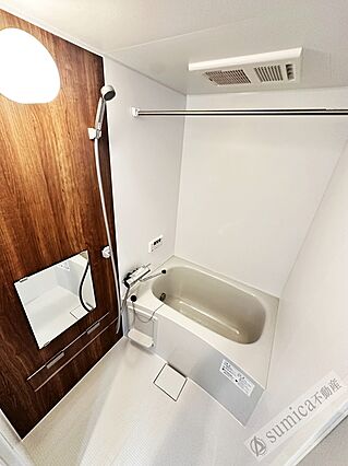 ハーモニーテラス巽西_その他_1