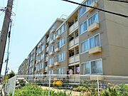 五位ノ池南ビル１号棟 3階 築59年1ヶ月の賃貸物件