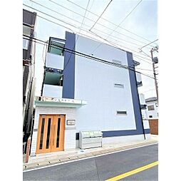 東京メトロ東西線 行徳駅 徒歩7分