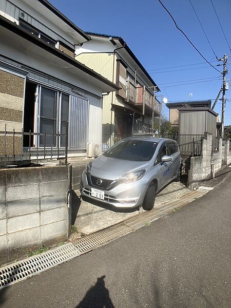 相模原長竹戸建 1.｜神奈川県相模原市緑区長竹(賃貸一戸建3LDK・--・86.94㎡)の写真 その16