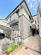 リバティコート 1階 築19年8ヶ月の賃貸物件