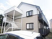 アレックス桜台の賃貸物件