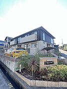 Palacio大野台 1階 築11年5ヶ月の賃貸物件