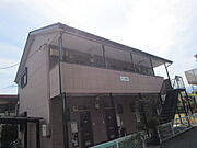 シティハイムグレース青葉の賃貸物件