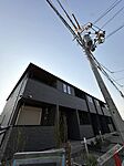 東大阪市横小路町６丁目 2階建 新築のイメージ