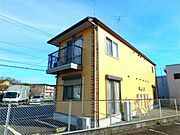 建物画像