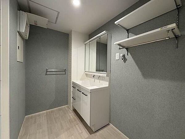 apartment 岩手県一関市磐井町2-24
磐井町の賃貸情報を見る
物件地図