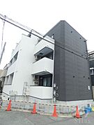 鳴尾・武庫川女子大前駅より徒歩8分 1階 築7年8ヶ月の賃貸物件