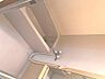 浴室：バス