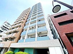 スカイコート池袋西壱番館