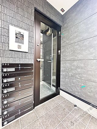 ハーモニーテラス巽西_その他_3