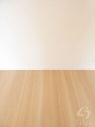 阪急宝塚本線 三国駅 徒歩8分の賃貸アパート 2階1LDKのリビング/ダイニング